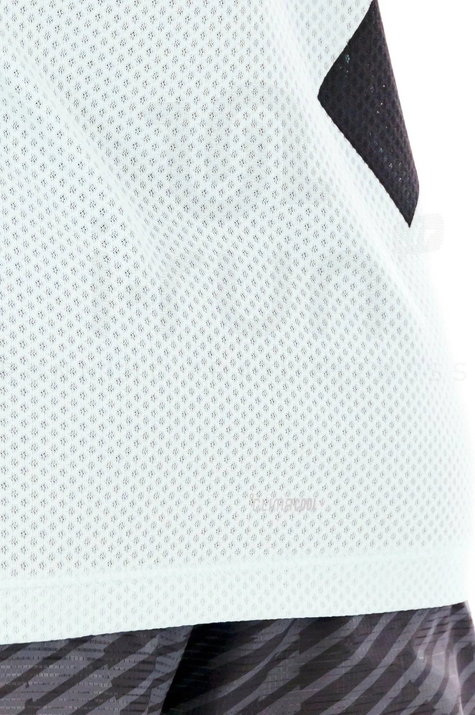 Femme adidas Manches Courtes^Terrex Xperior Climacool+ femme