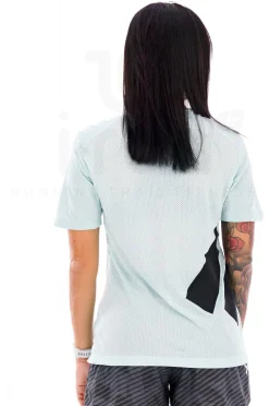 Femme adidas Manches Courtes^Terrex Xperior Climacool+ femme