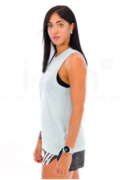 Femme adidas Débardeurs^Terrex Xperior Climacool+ femme