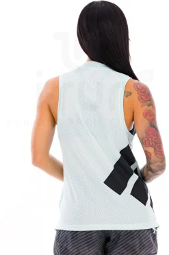 Femme adidas Débardeurs^Terrex Xperior Climacool+ femme