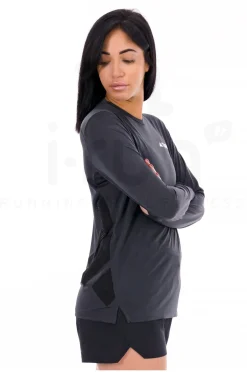 Femme adidas Manches Longues^Terrex Xperior Climacool+ femme