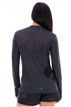 Femme adidas Manches Longues^Terrex Xperior Climacool+ femme