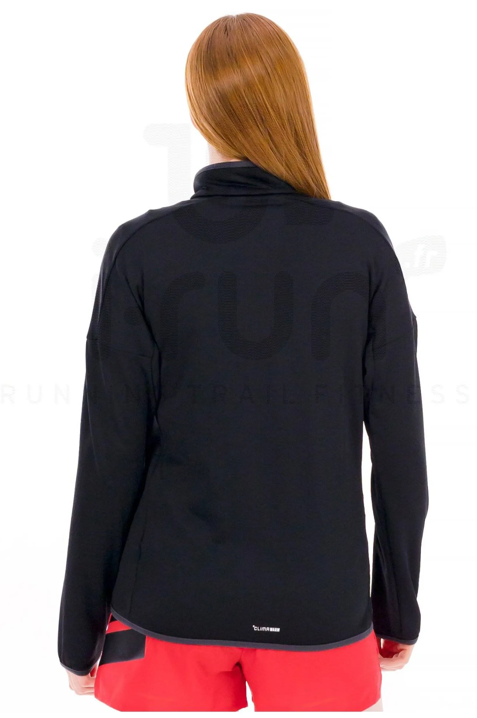 Femme adidas Vestes & Coupe Vent^Terrex Xperior Climawarm femme