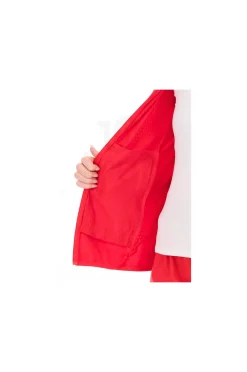 Femme adidas Vestes & Coupe Vent^Terrex Xperior Climawarm femme