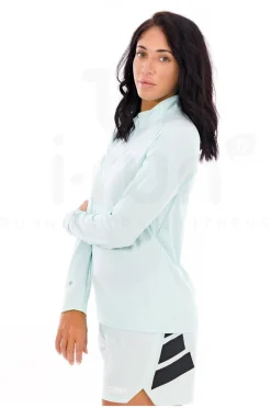 Femme adidas Manches Longues^Terrex Xperior femme