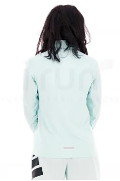 Femme adidas Manches Longues^Terrex Xperior femme