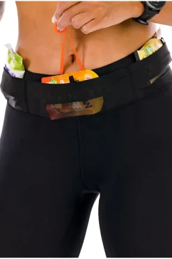 Femme adidas Collants / Pantalons^Terrex Xperior femme