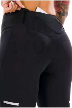 Femme adidas Collants / Pantalons^Terrex Xperior femme