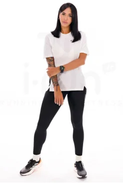 Femme adidas Collants / Pantalons^Terrex Xperior femme