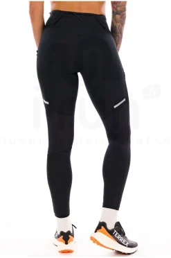 Femme adidas Collants / Pantalons^Terrex Xperior femme