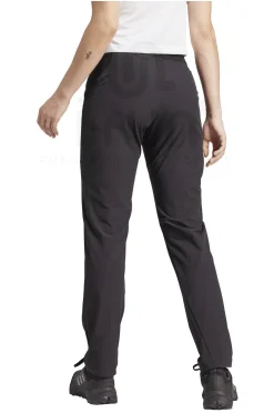 Femme adidas Collants / Pantalons^Terrex Xperior femme