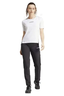 Femme adidas Collants / Pantalons^Terrex Xperior femme