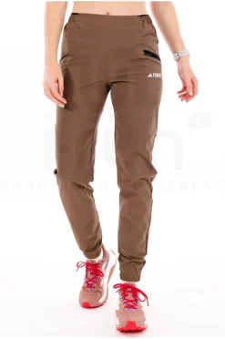 Femme adidas Collants / Pantalons^Terrex Xperior femme