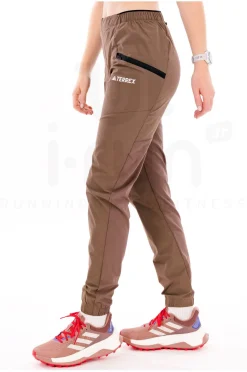 Femme adidas Collants / Pantalons^Terrex Xperior femme