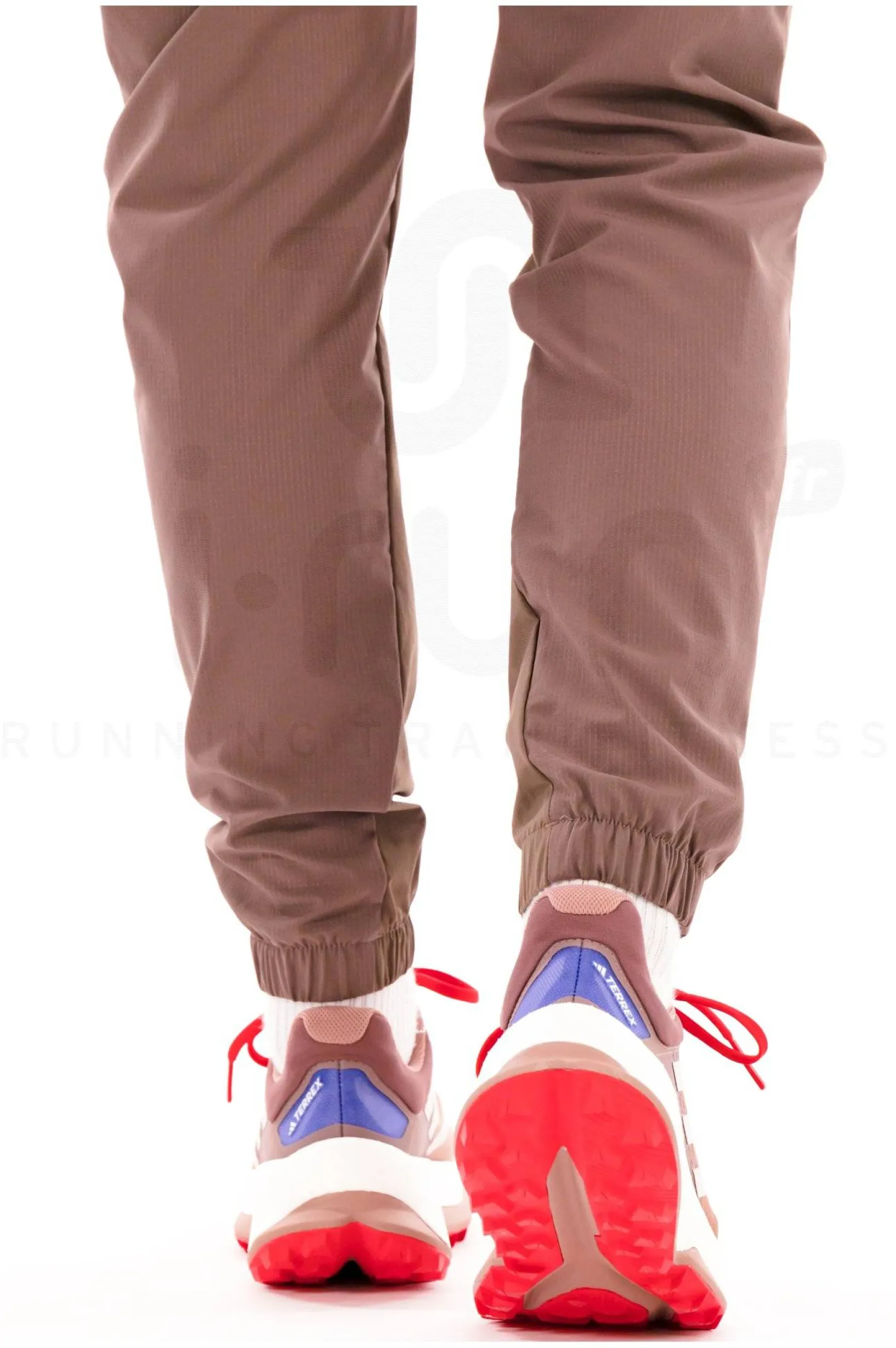 Femme adidas Collants / Pantalons^Terrex Xperior femme