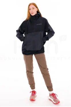 Femme adidas Collants / Pantalons^Terrex Xperior femme