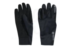 adidas Bonnets / Gants^Terrex Xperior Gore-Tex Windstopper