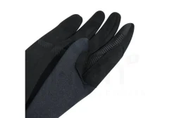 adidas Bonnets / Gants^Terrex Xperior Gore-Tex Windstopper