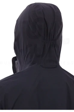 Femme adidas Vestes & Coupe Vent^Terrex Xperior Light Rain.Rdy femme