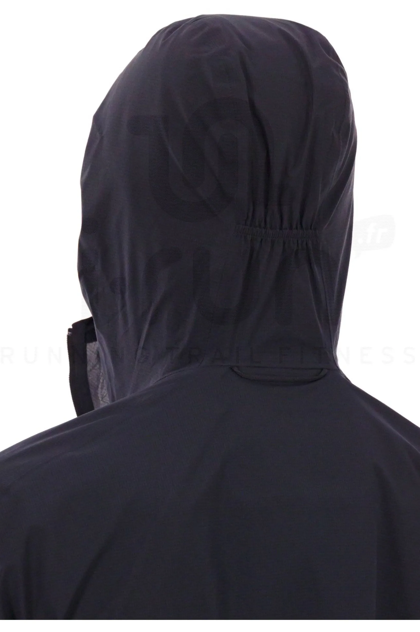 Femme adidas Vestes & Coupe Vent^Terrex Xperior Light Rain.Rdy femme