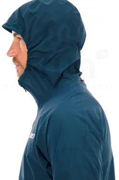 Homme adidas Vestes & Coupe Vent^Terrex Xperior Light Rain.Rdy