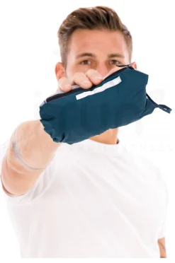 Homme adidas Vestes & Coupe Vent^Terrex Xperior Light Rain.Rdy