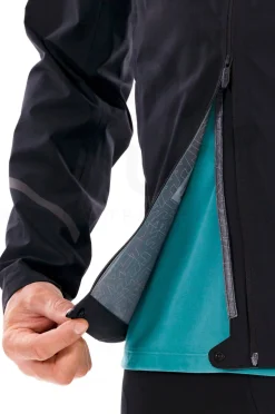 Homme adidas Vestes & Coupe Vent^Terrex Xperior Light Rain.Rdy