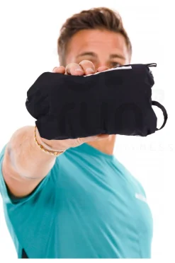 Homme adidas Vestes & Coupe Vent^Terrex Xperior Light Rain.Rdy