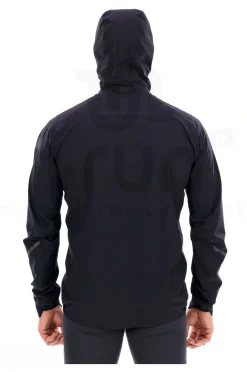 Homme adidas Vestes & Coupe Vent^Terrex Xperior Light Rain.Rdy