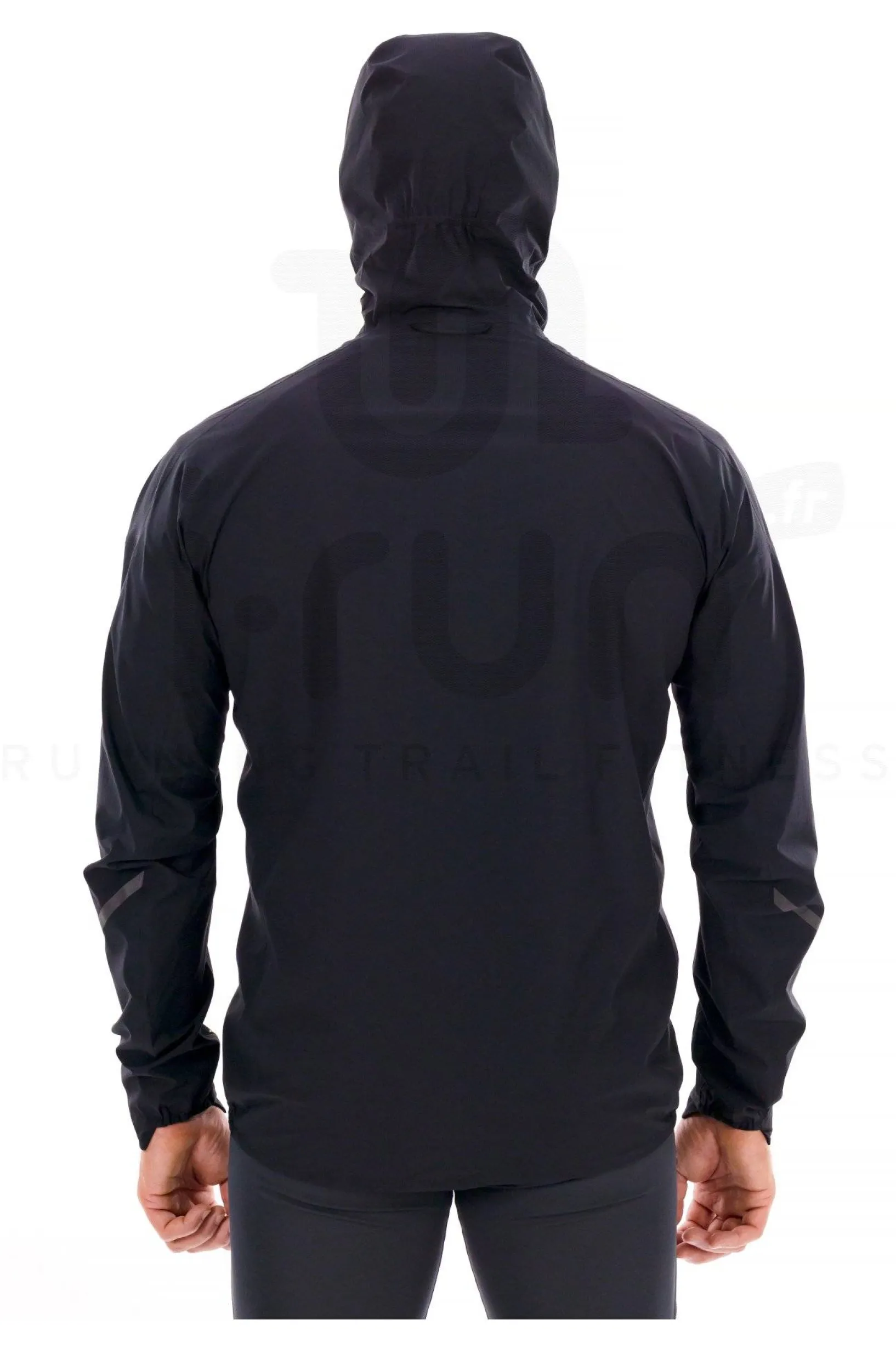 Homme adidas Vestes & Coupe Vent^Terrex Xperior Light Rain.Rdy