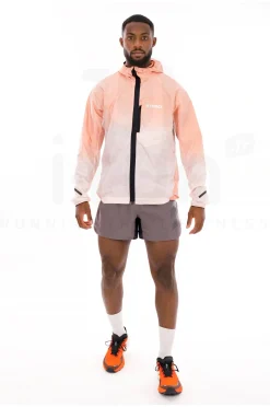 Homme adidas Vestes & Coupe Vent^Terrex Xperior Light Windweave