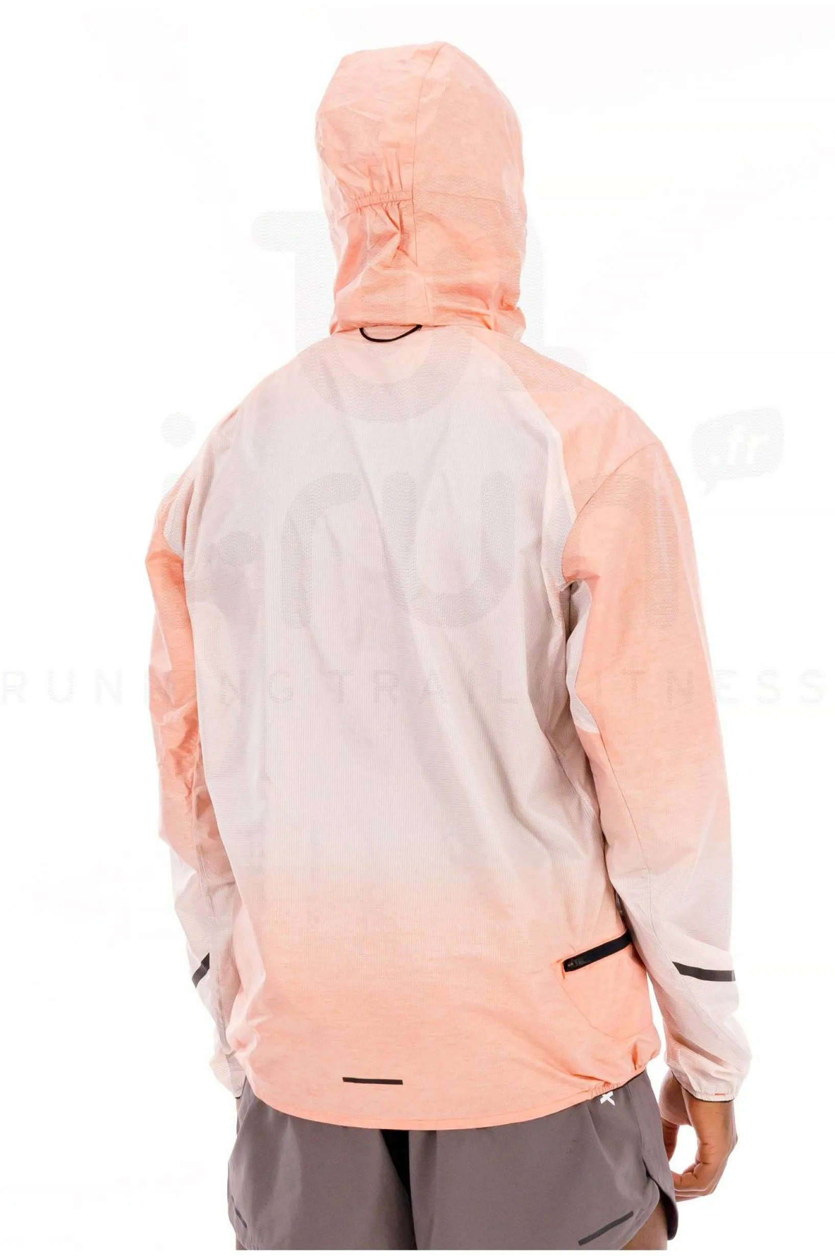 Homme adidas Vestes & Coupe Vent^Terrex Xperior Light Windweave