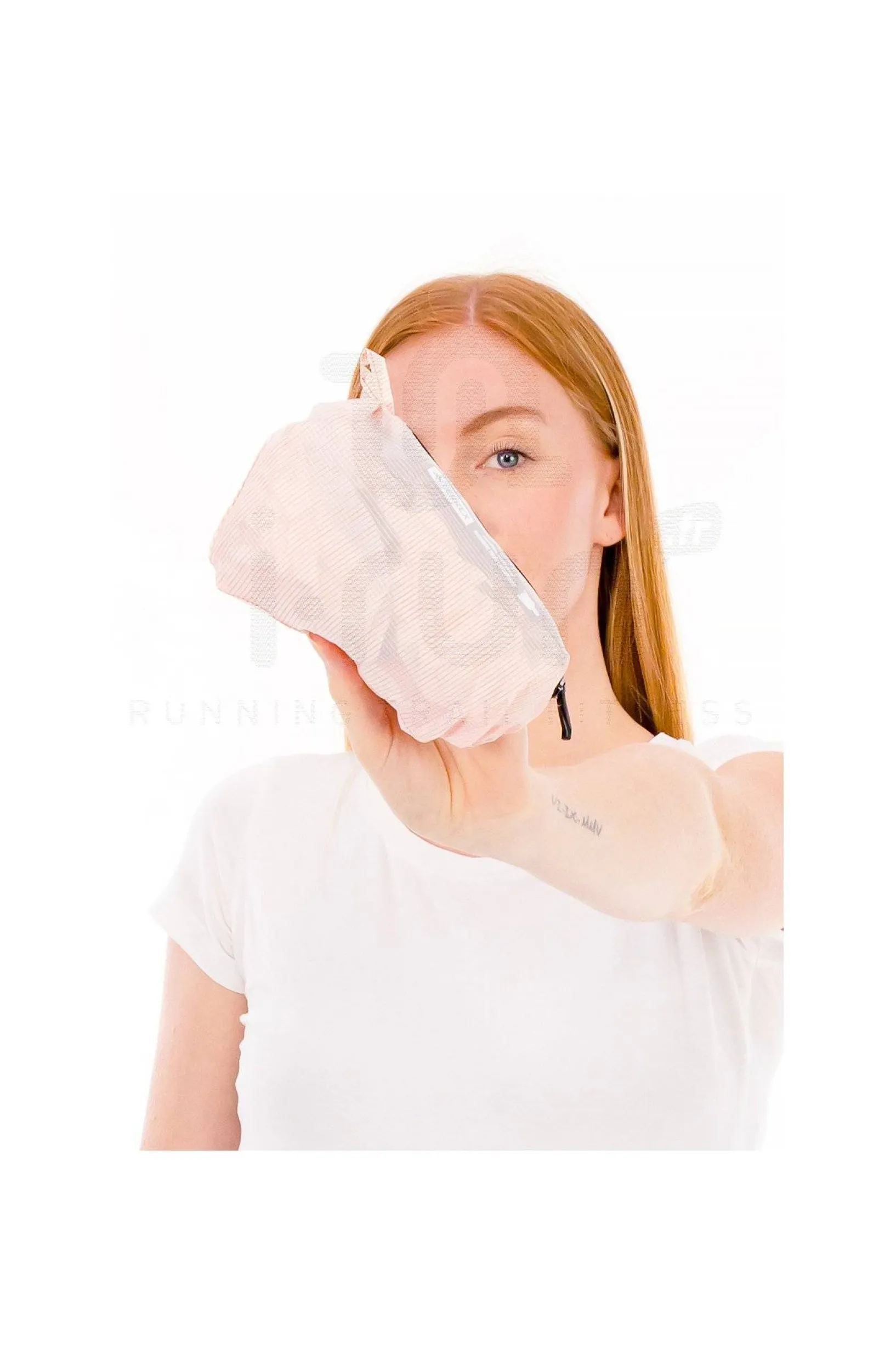 Femme adidas Vestes & Coupe Vent^Terrex Xperior Light Windweave W femme