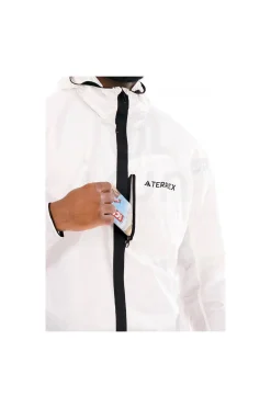 Homme adidas Vestes & Coupe Vent^Terrex Xperior Light Windweave
