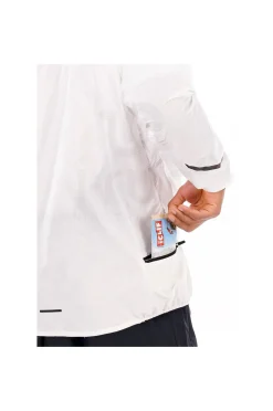 Homme adidas Vestes & Coupe Vent^Terrex Xperior Light Windweave