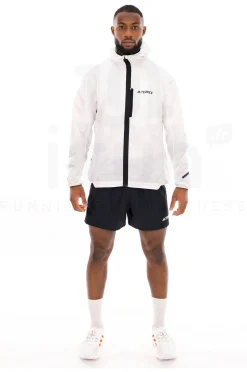Homme adidas Vestes & Coupe Vent^Terrex Xperior Light Windweave