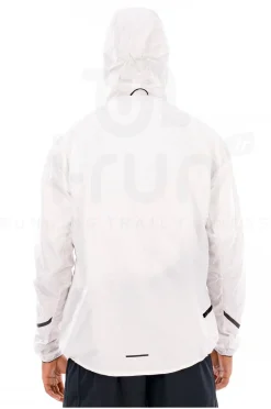 Homme adidas Vestes & Coupe Vent^Terrex Xperior Light Windweave