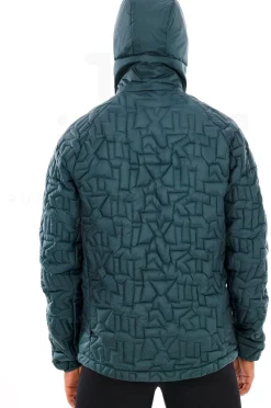 Homme adidas Doudounes^Terrex Xperior PrimaLoft