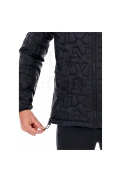 Homme adidas Doudounes^Terrex Xperior PrimaLoft