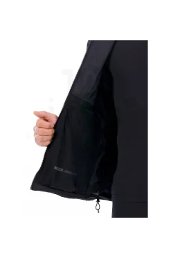 Homme adidas Doudounes^Terrex Xperior PrimaLoft