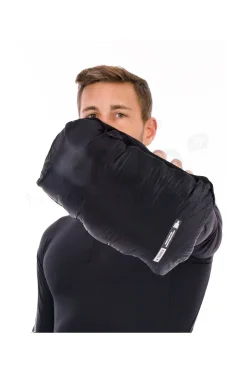 Homme adidas Doudounes^Terrex Xperior PrimaLoft