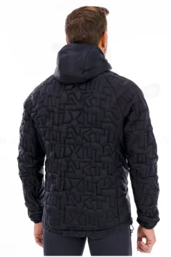 Homme adidas Doudounes^Terrex Xperior PrimaLoft