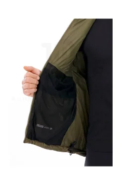 Homme adidas Doudounes^Terrex Xperior PrimaLoft