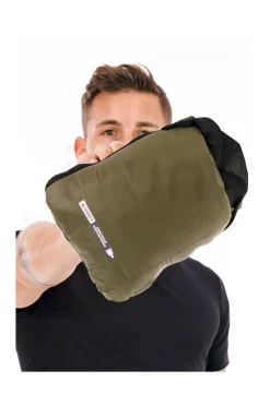 Homme adidas Doudounes^Terrex Xperior PrimaLoft