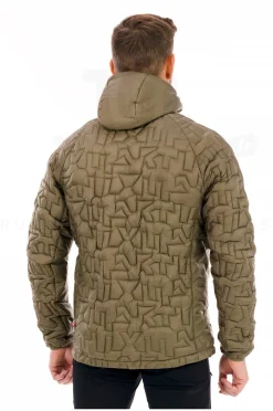 Homme adidas Doudounes^Terrex Xperior PrimaLoft