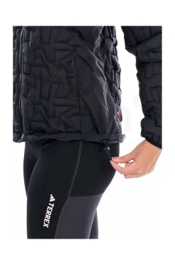 Femme adidas Doudounes^Terrex Xperior PrimaLoft femme