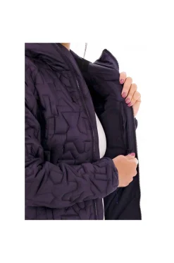 Femme adidas Doudounes^Terrex Xperior PrimaLoft femme