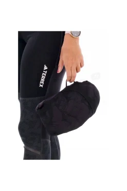Femme adidas Doudounes^Terrex Xperior PrimaLoft femme