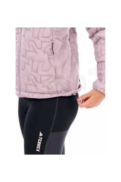 Femme adidas Doudounes^Terrex Xperior PrimaLoft femme