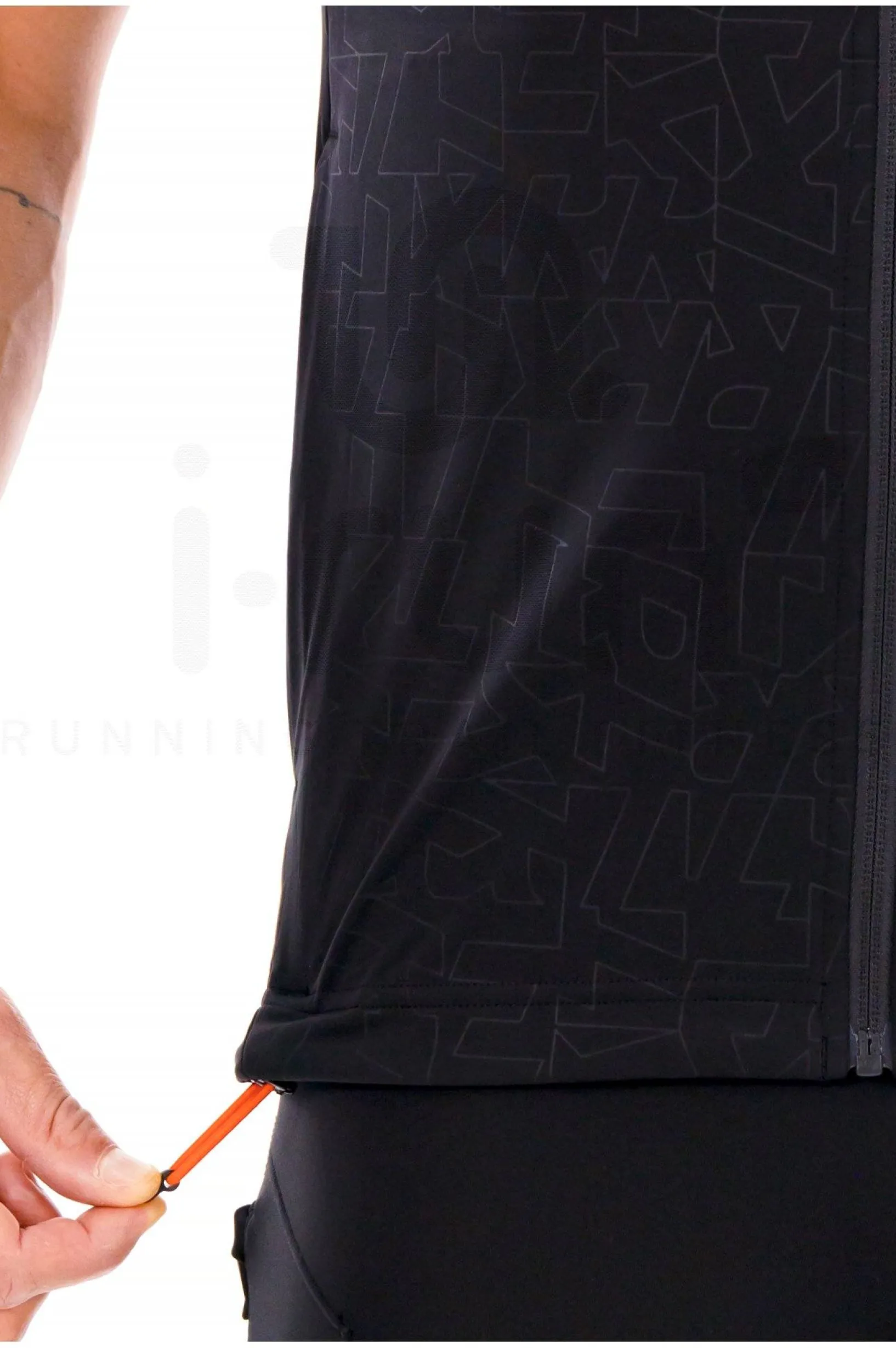 Homme adidas Vestes & Coupe Vent^Terrex Xperior Softshell